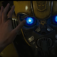 <i>Transformers</i> morphs into cute mode in the <i>Bumblebee </i>trailer